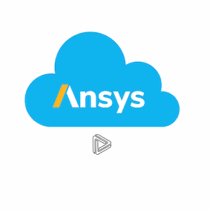Ansys Discovery Learning Cloud